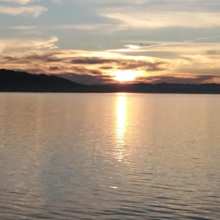 Daire An Der Ach *